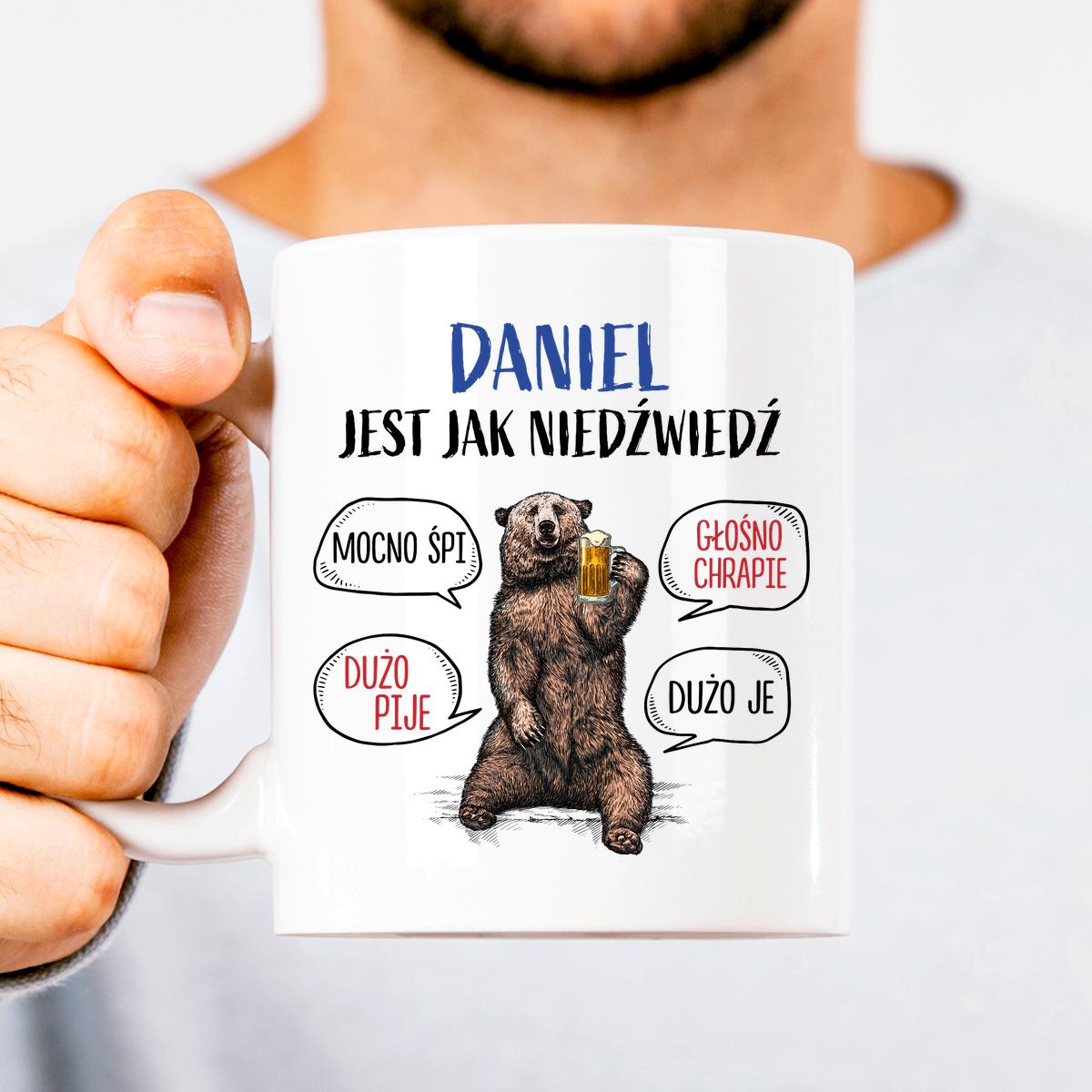 Baby/Kinder Halstuch personalisiert