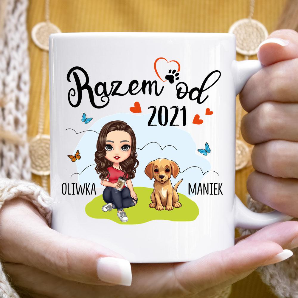 Baby/Kinder Halstuch personalisiert