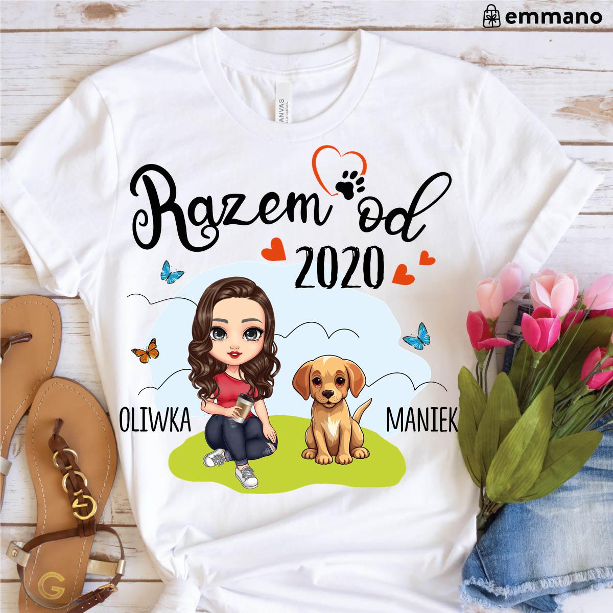 Baby/Kinder Halstuch personalisiert