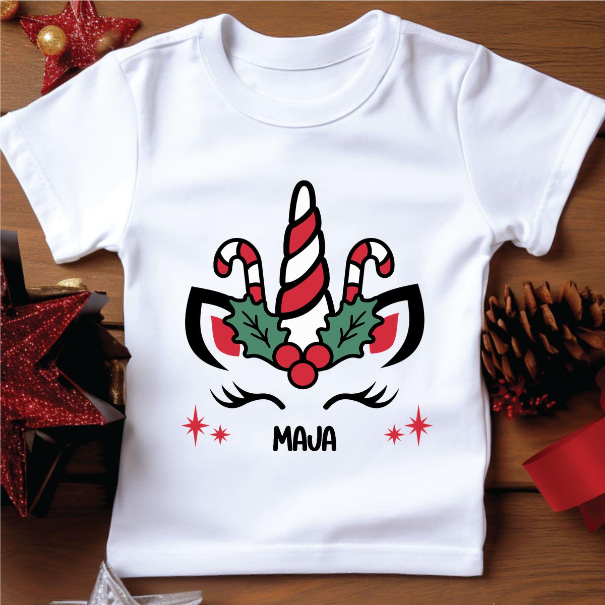 Baby/Kinder Halstuch personalisiert