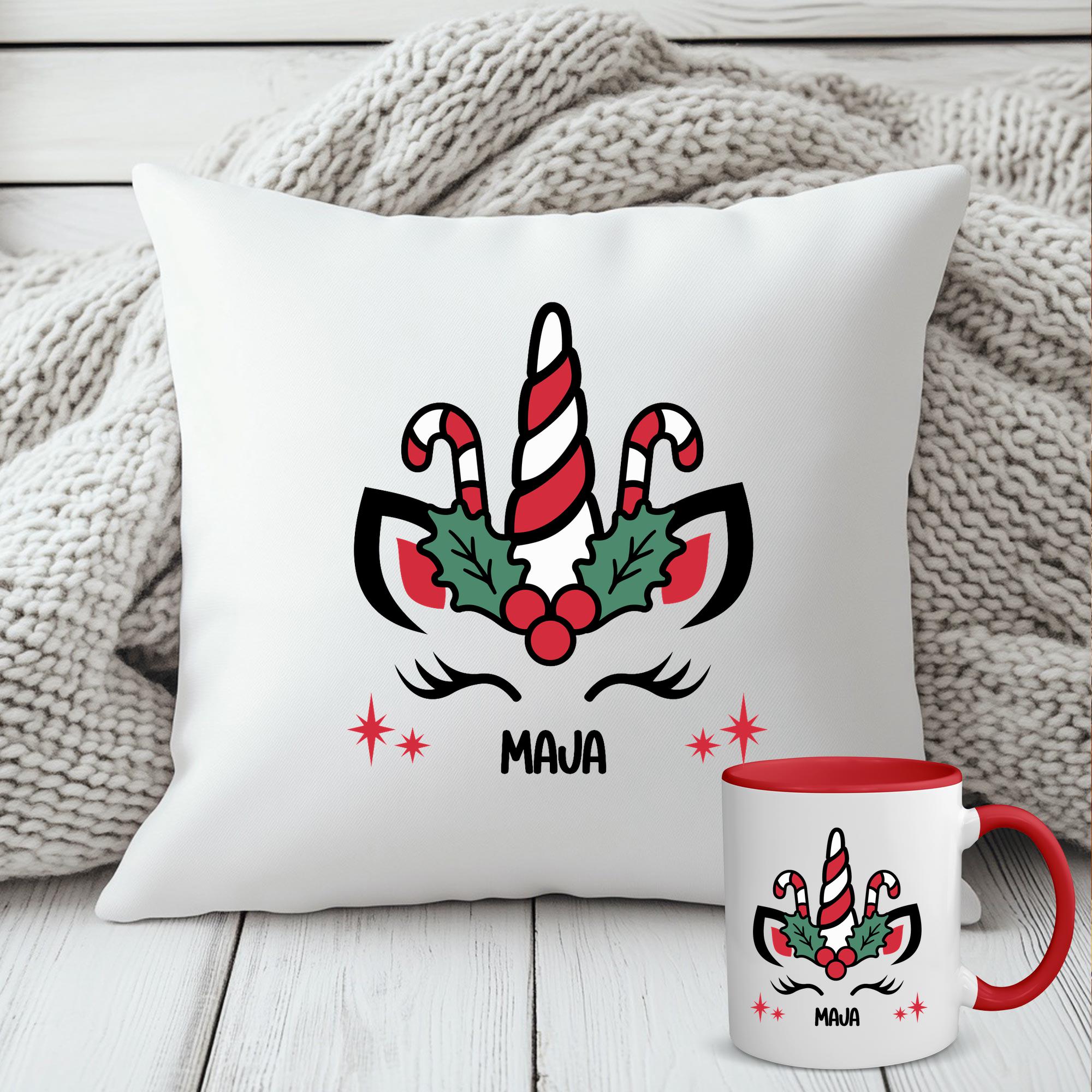 Baby/Kinder Halstuch personalisiert