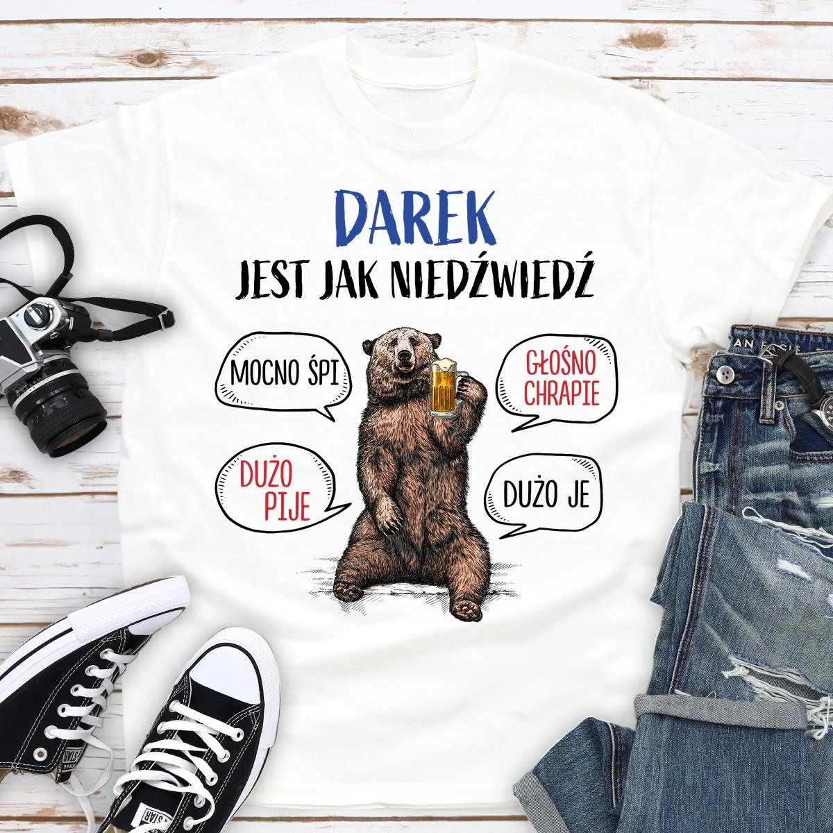 Baby/Kinder Halstuch personalisiert