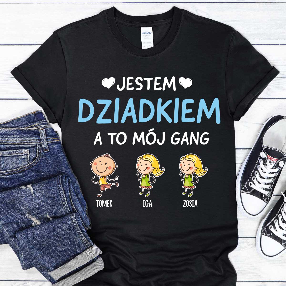 Baby/Kinder Halstuch personalisiert