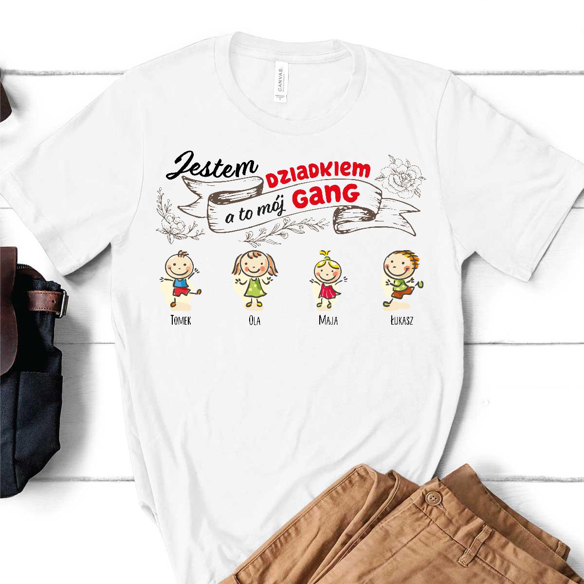 Baby/Kinder Halstuch personalisiert