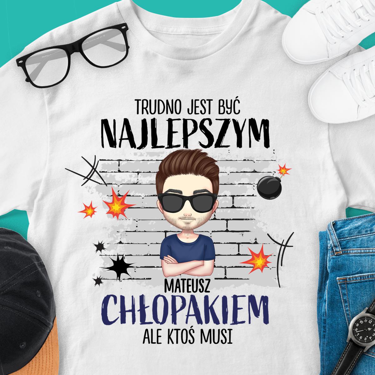 Baby/Kinder Halstuch personalisiert