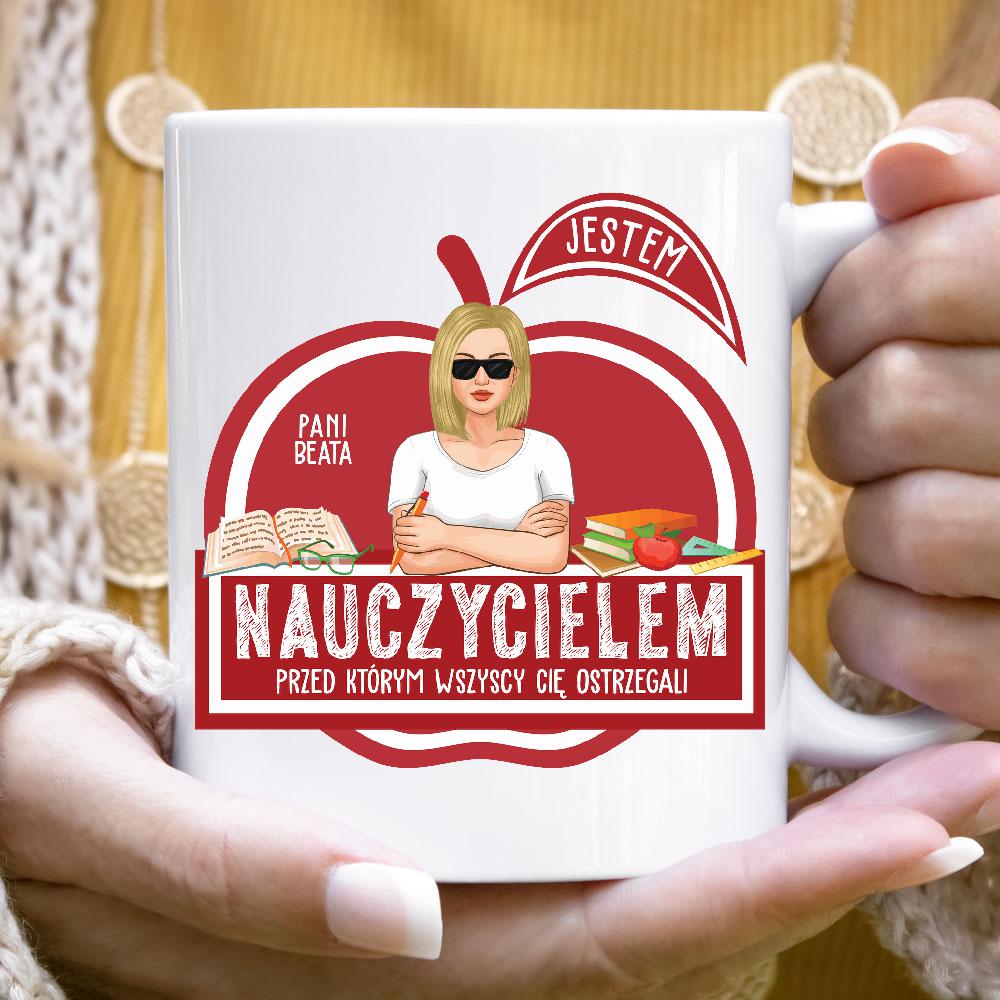 Baby/Kinder Halstuch personalisiert