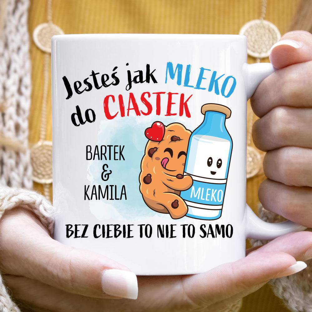 Baby/Kinder Halstuch personalisiert