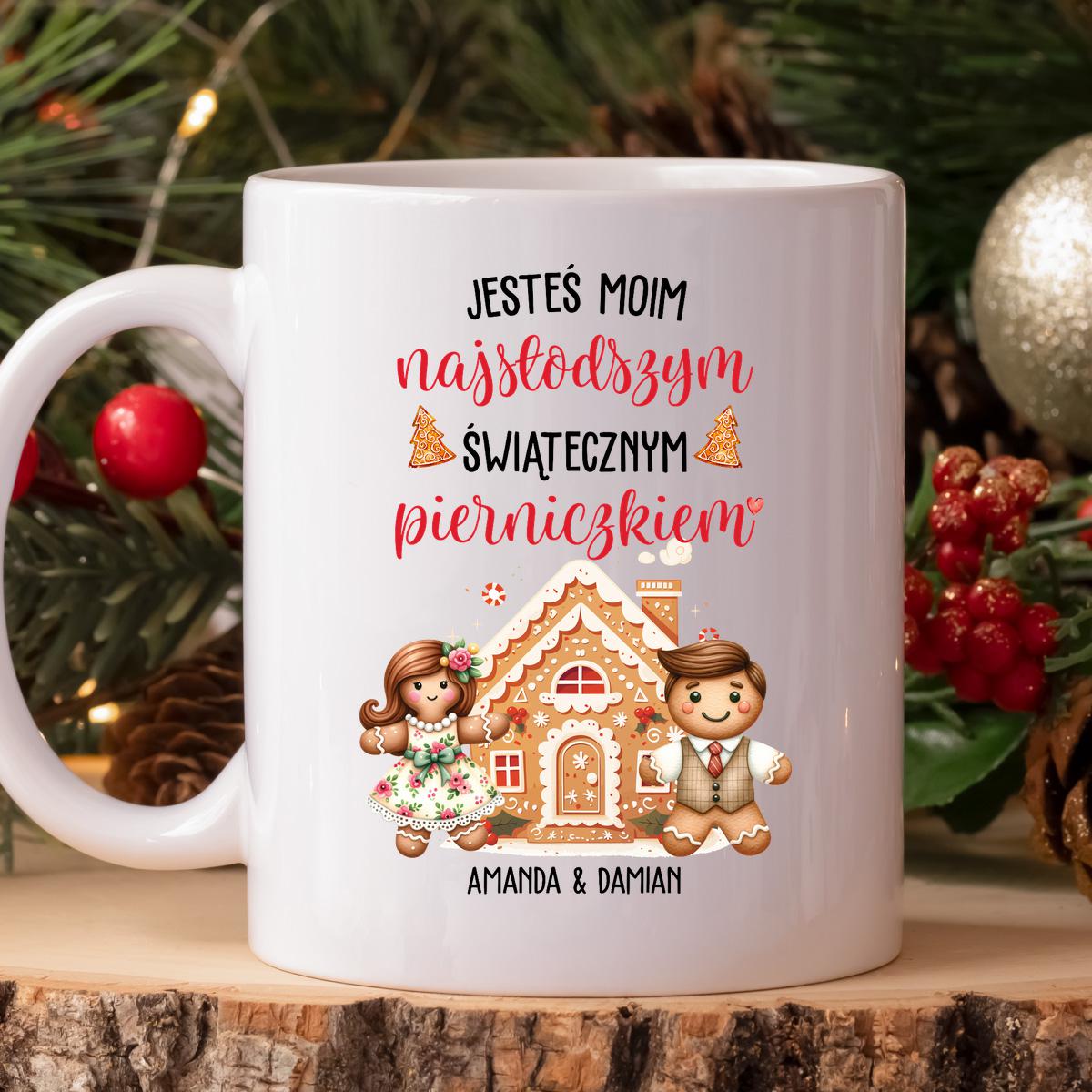 Baby/Kinder Halstuch personalisiert