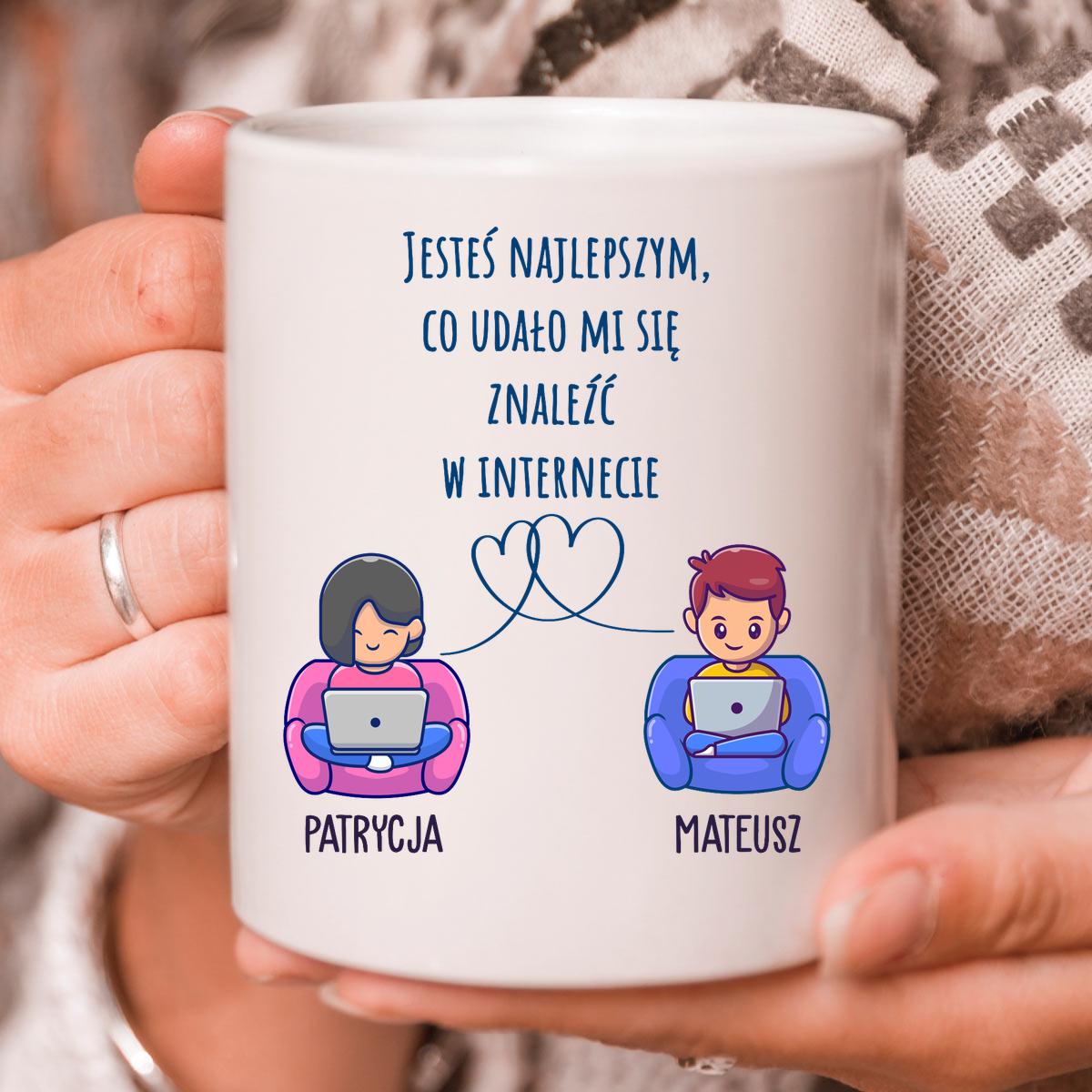Baby/Kinder Halstuch personalisiert