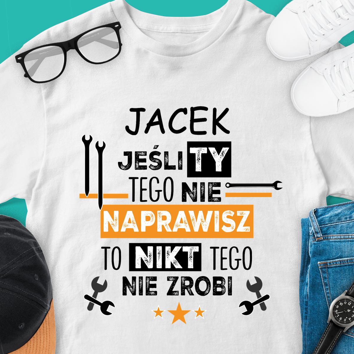 Baby/Kinder Halstuch personalisiert