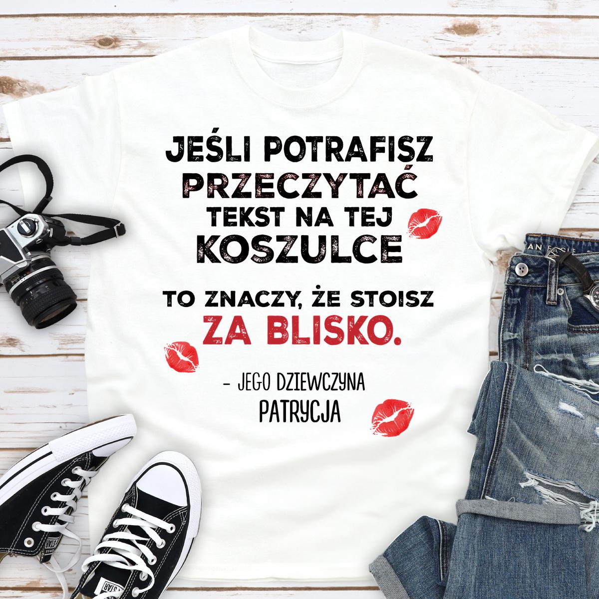 Baby/Kinder Halstuch personalisiert