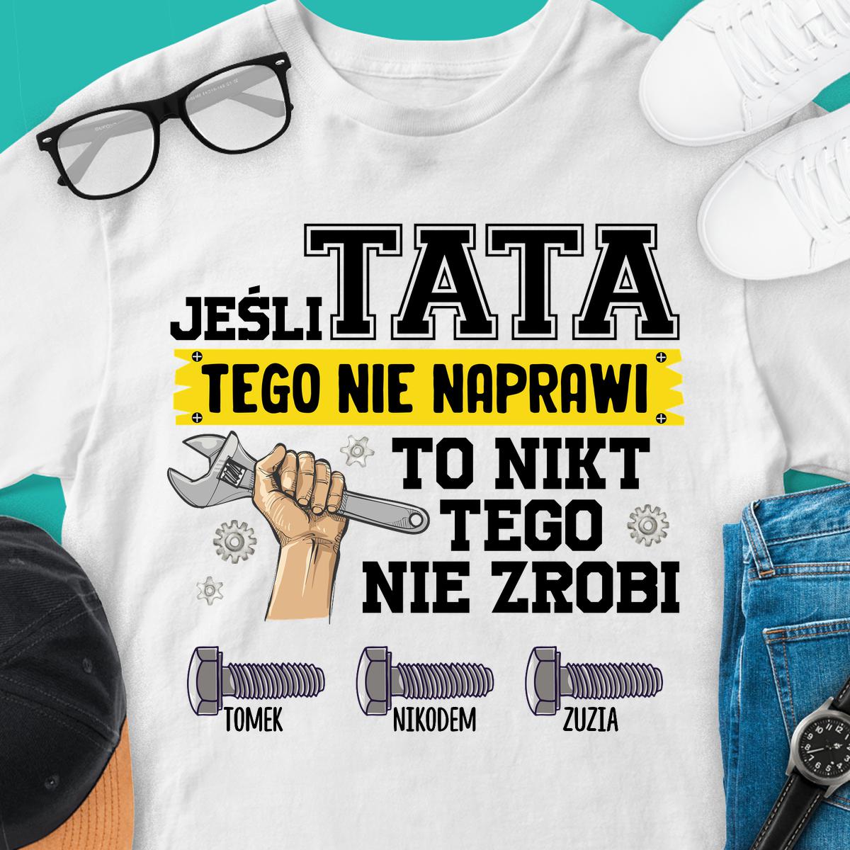 Baby/Kinder Halstuch personalisiert