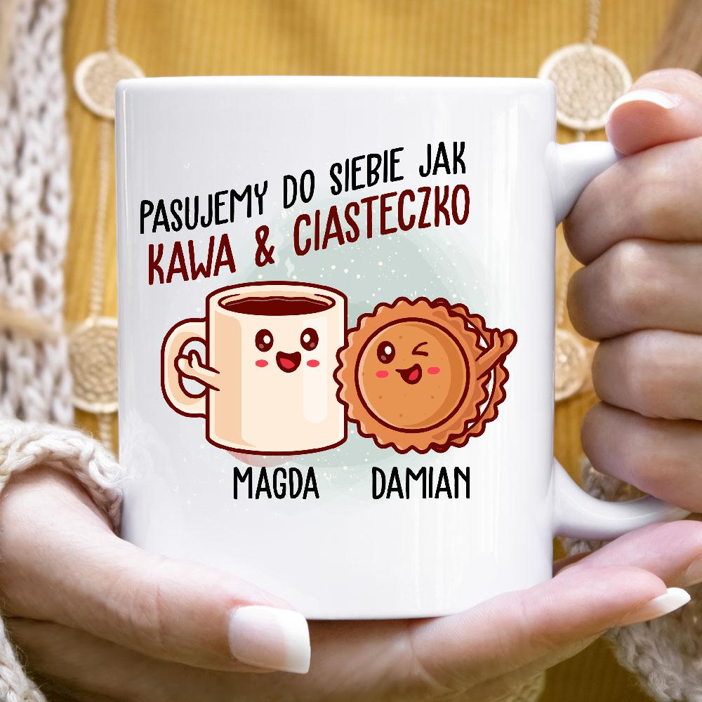 Baby/Kinder Halstuch personalisiert