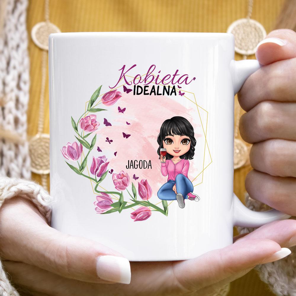 Baby/Kinder Halstuch personalisiert