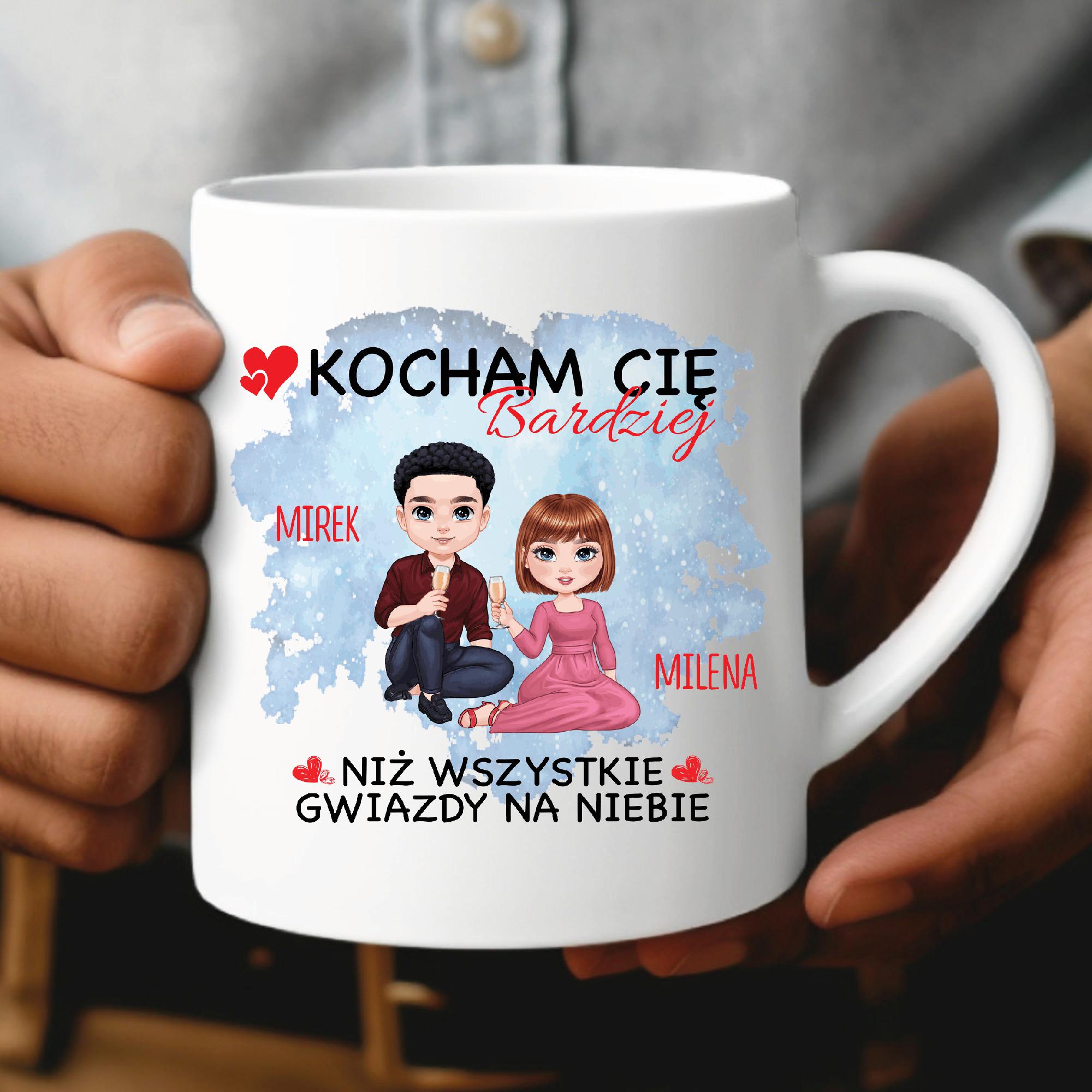 Baby/Kinder Halstuch personalisiert