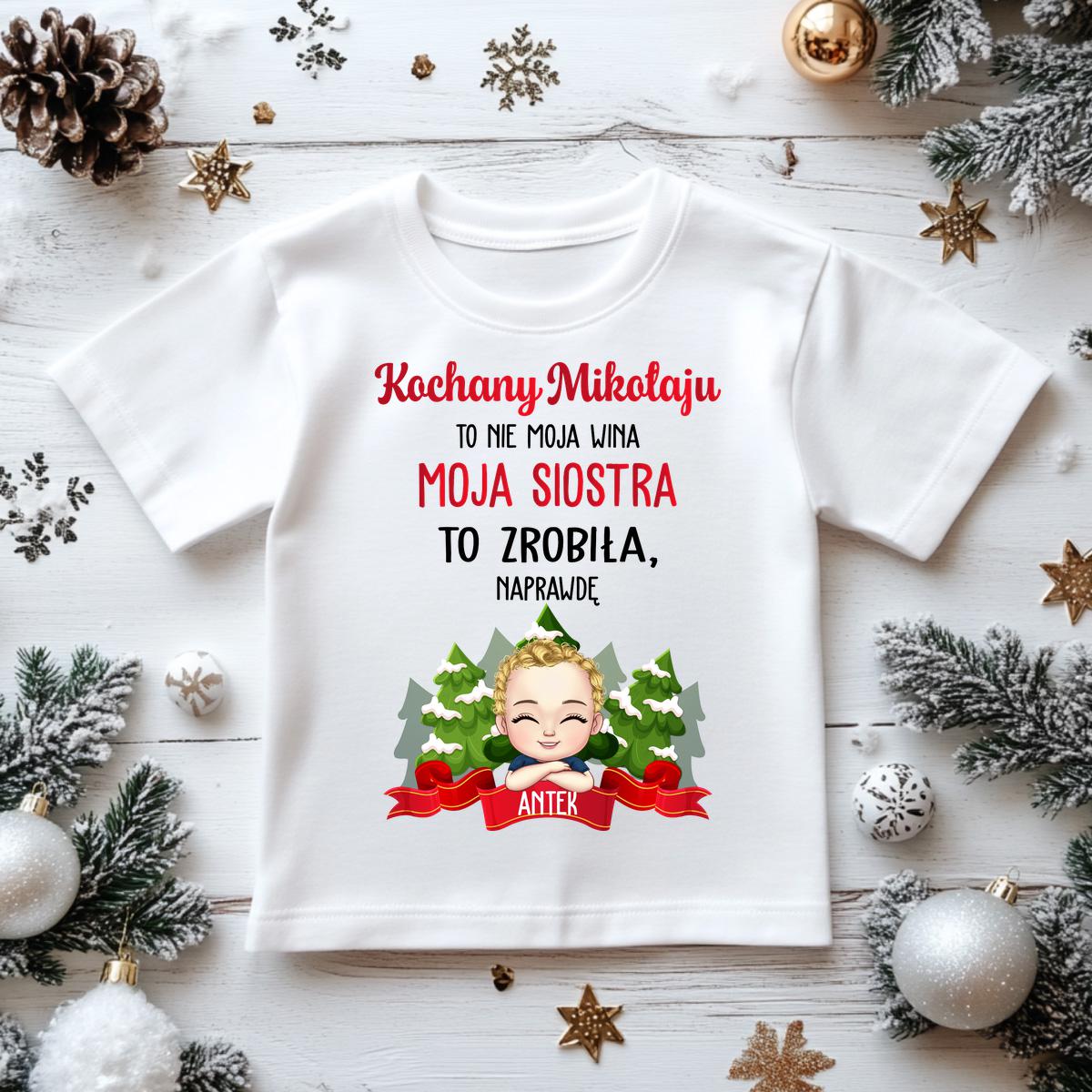 Baby/Kinder Halstuch personalisiert