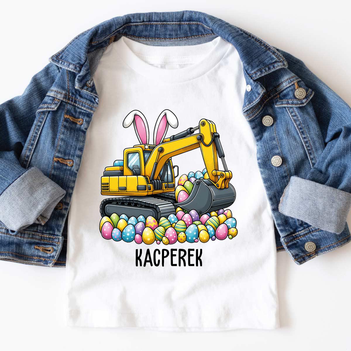 Baby/Kinder Halstuch personalisiert