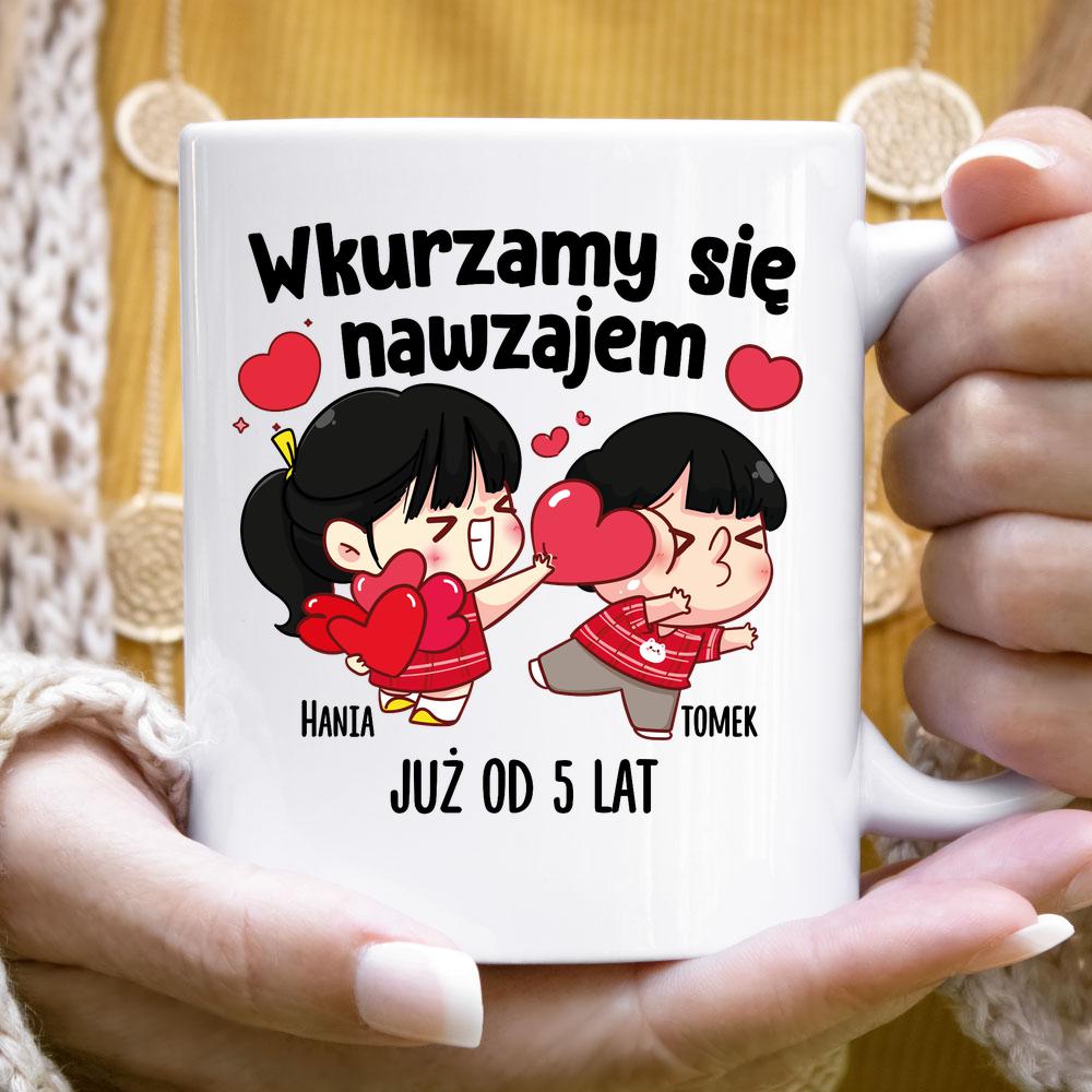 Baby/Kinder Halstuch personalisiert