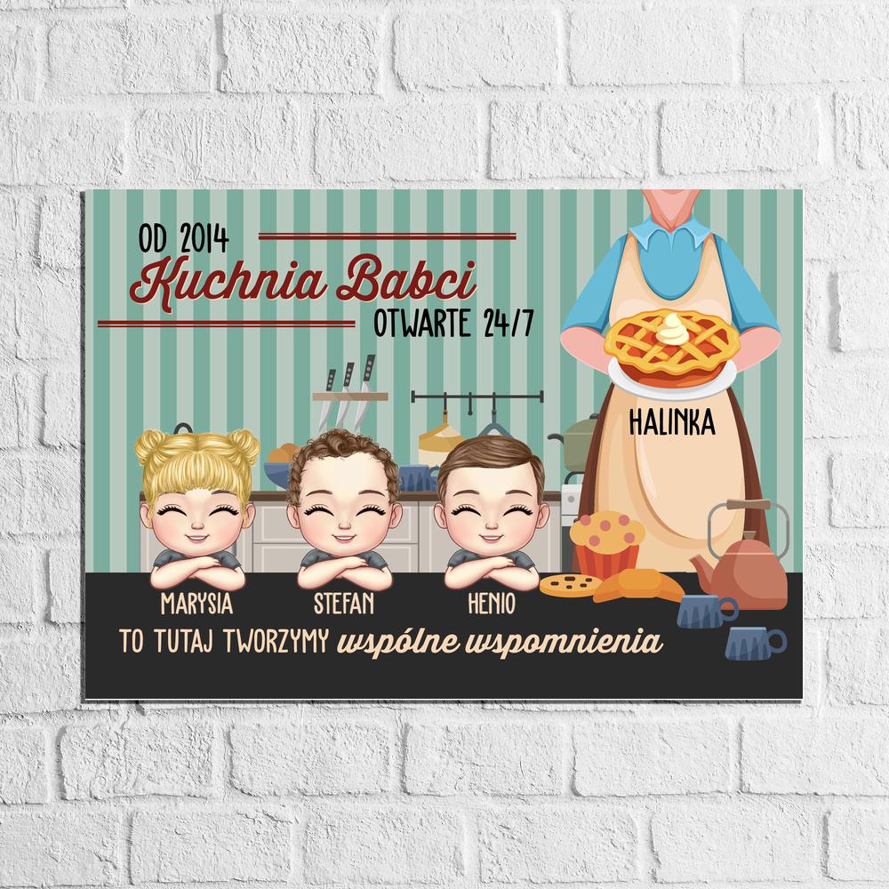 Baby/Kinder Halstuch personalisiert