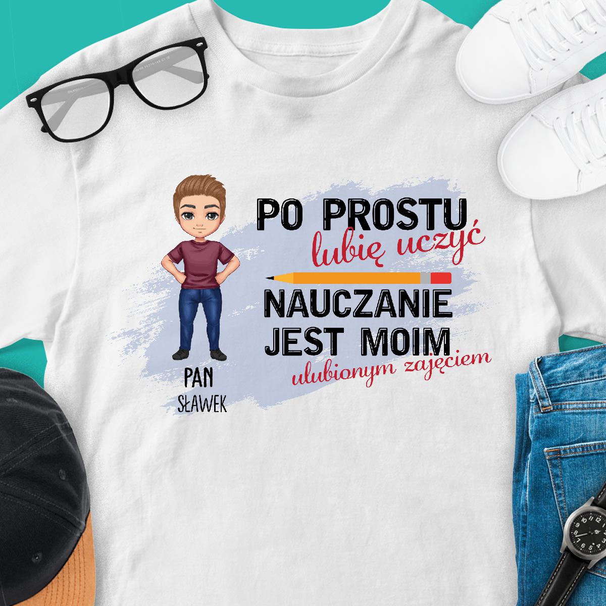 Baby/Kinder Halstuch personalisiert