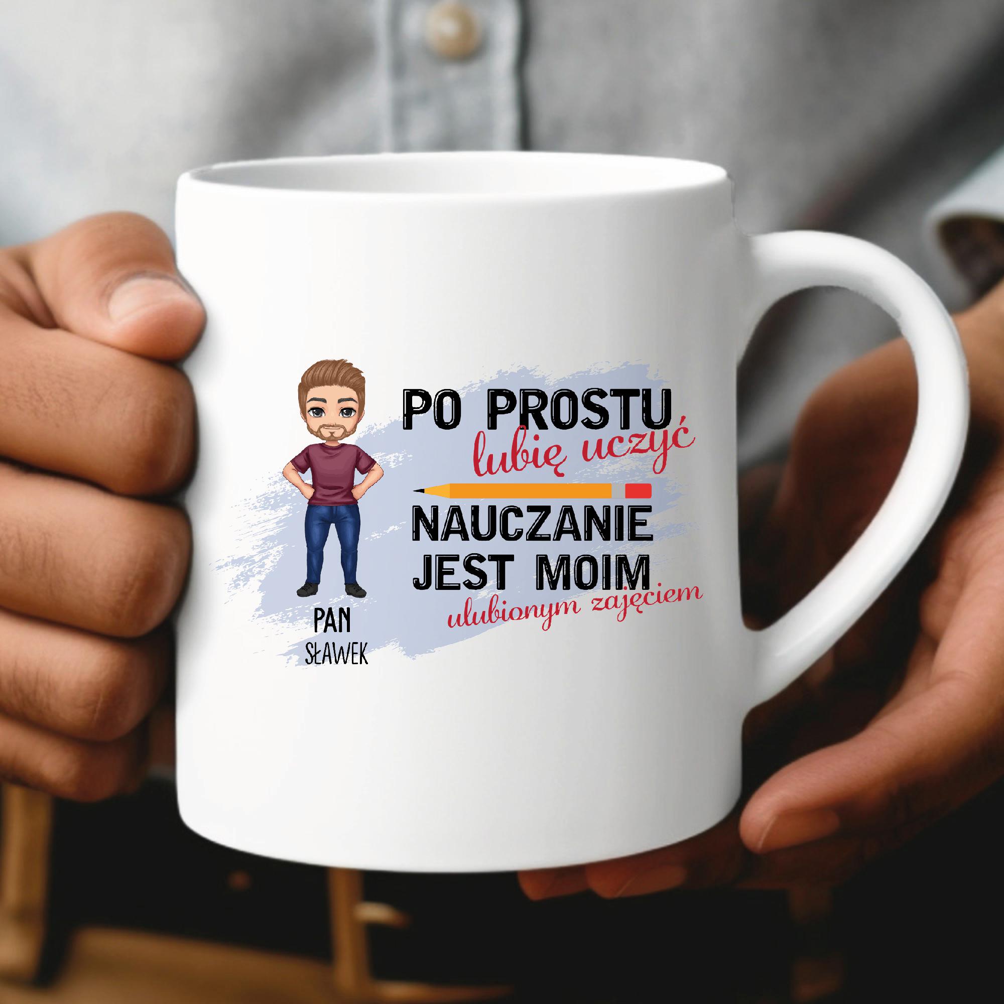 Baby/Kinder Halstuch personalisiert