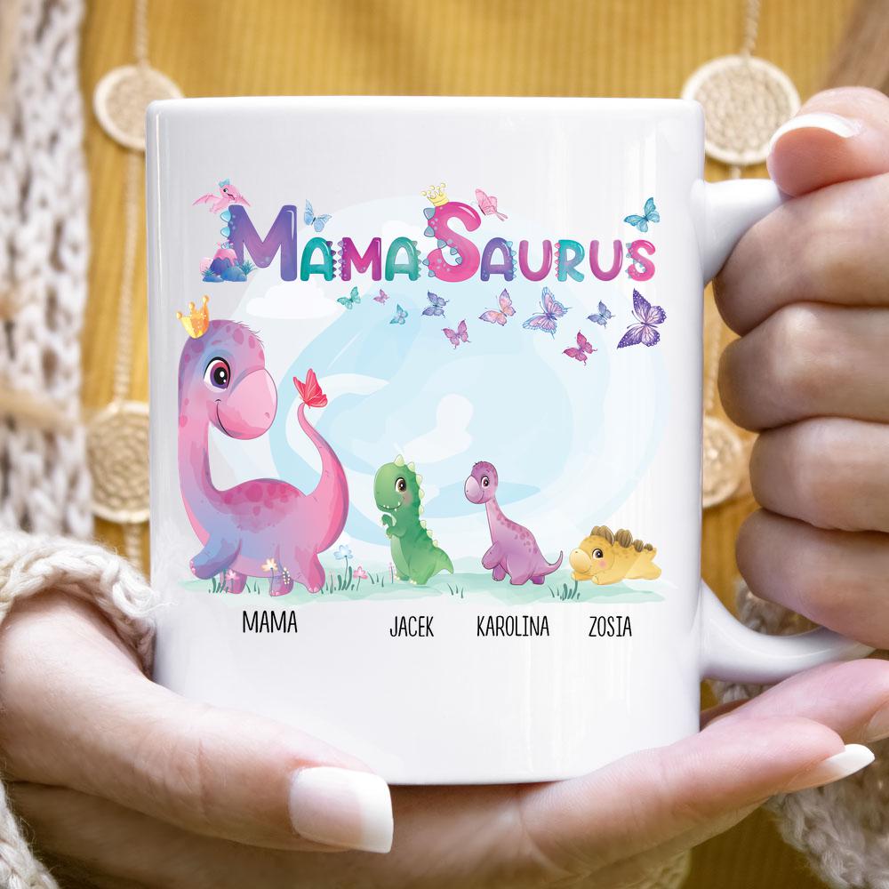 Baby/Kinder Halstuch personalisiert
