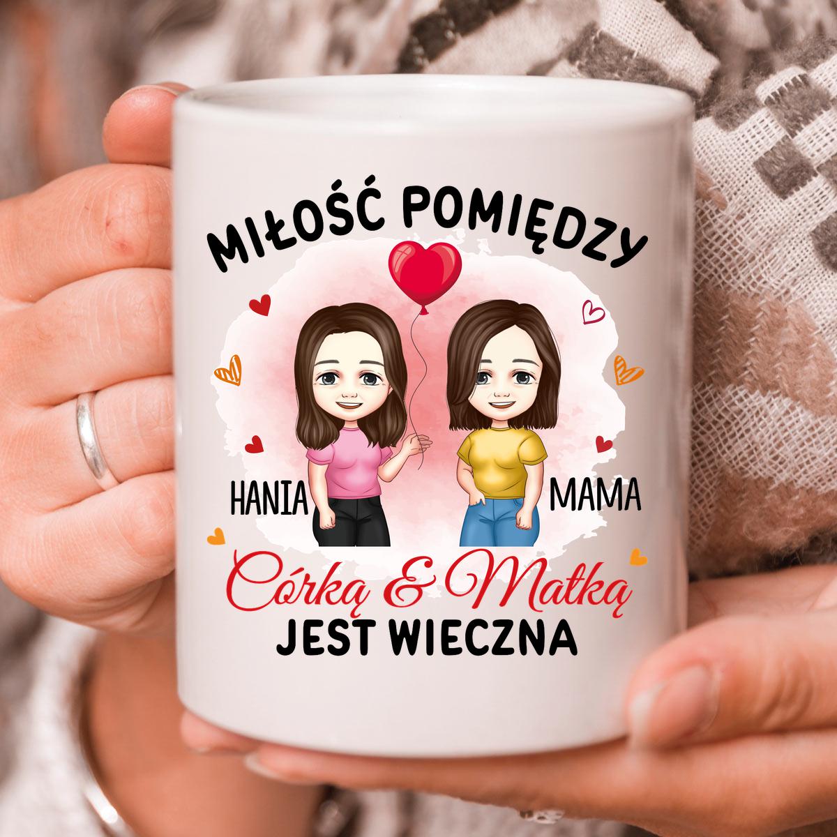 Baby/Kinder Halstuch personalisiert
