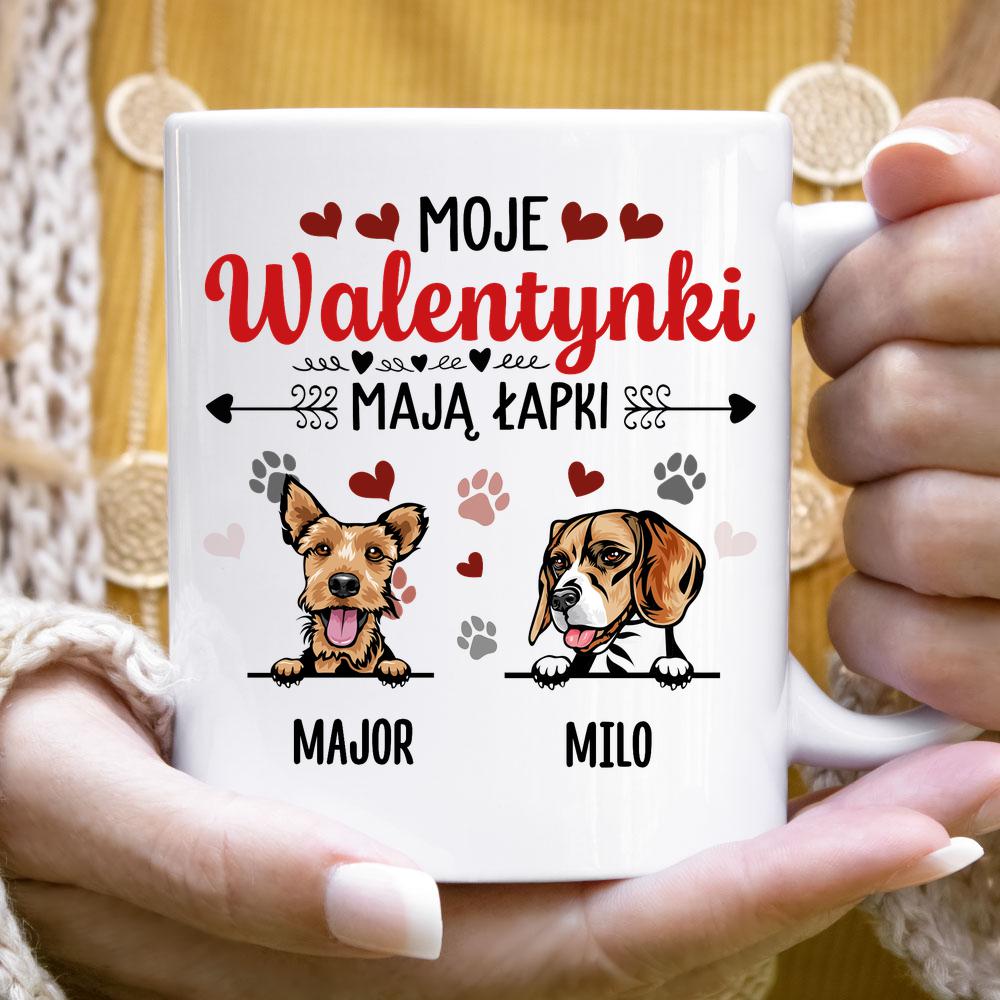 Baby/Kinder Halstuch personalisiert