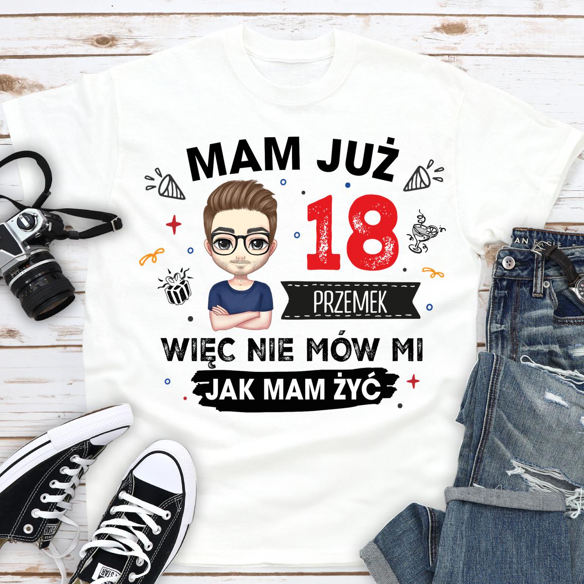 Baby/Kinder Halstuch personalisiert