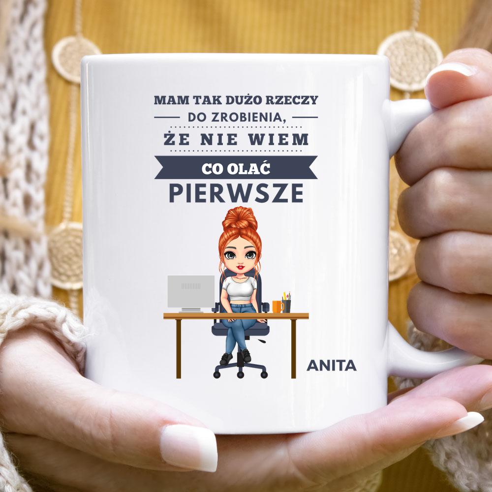 Baby/Kinder Halstuch personalisiert