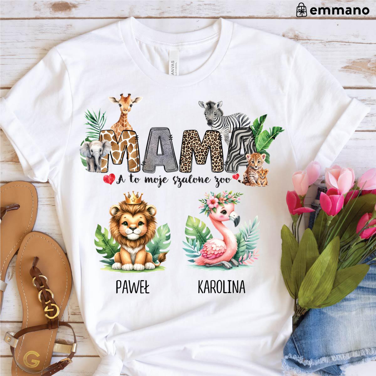 Baby/Kinder Halstuch personalisiert