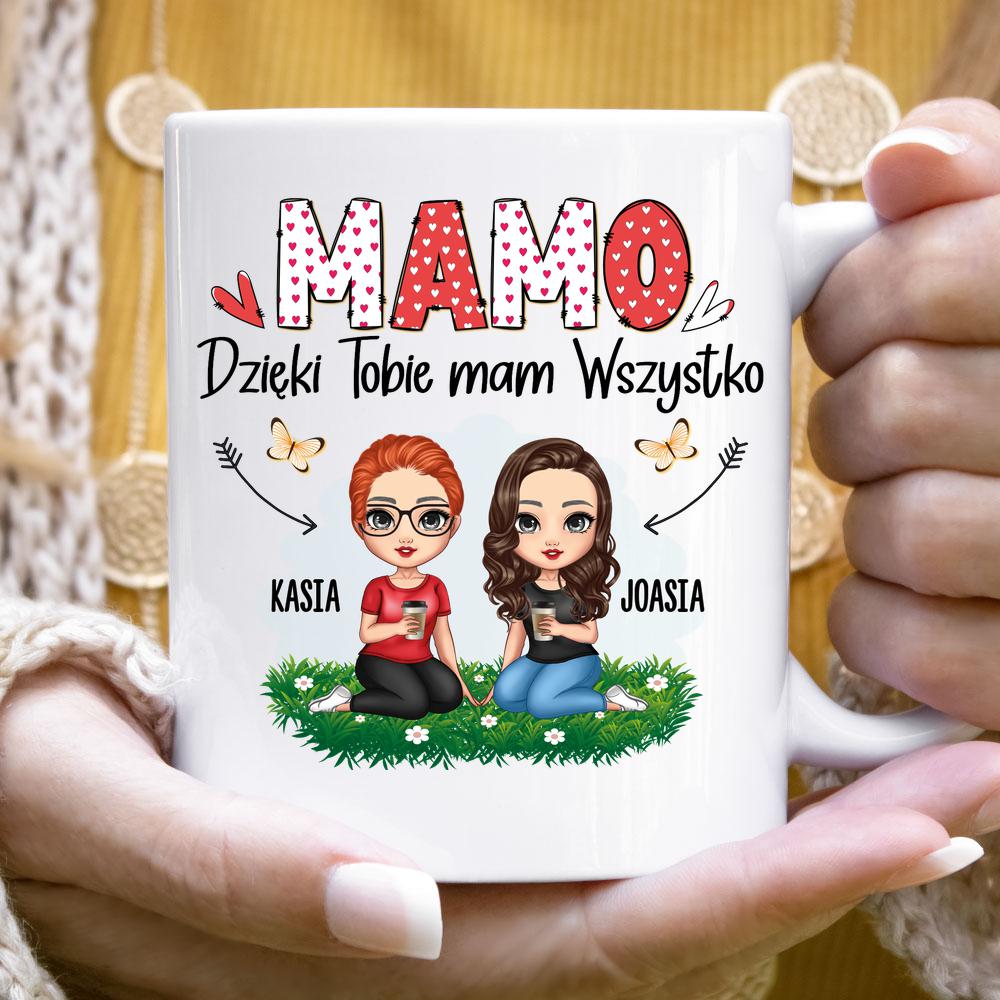 Baby/Kinder Halstuch personalisiert