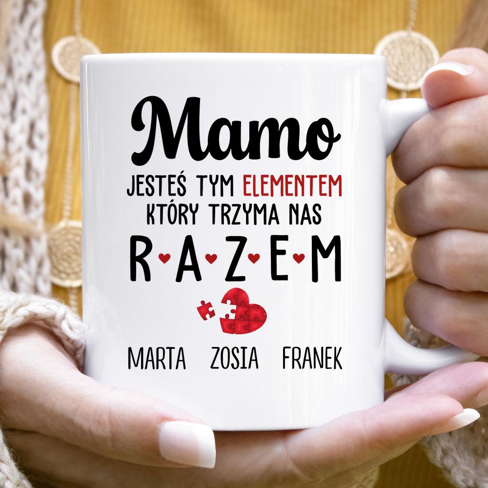 Baby/Kinder Halstuch personalisiert