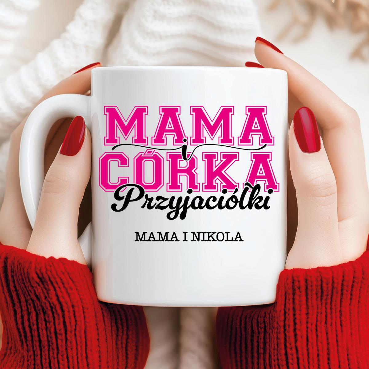 Baby/Kinder Halstuch personalisiert
