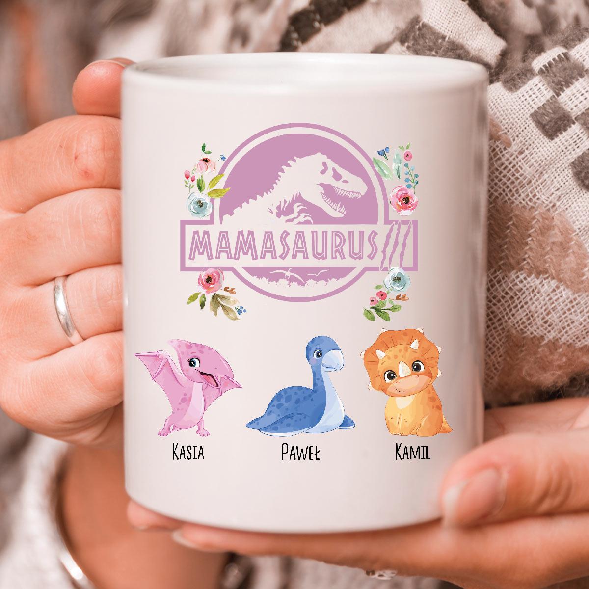 Baby/Kinder Halstuch personalisiert