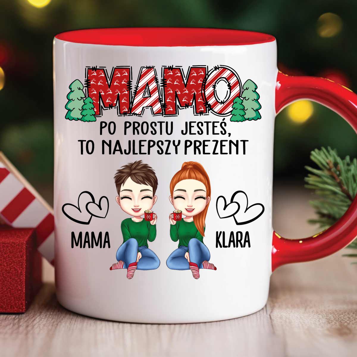 Baby/Kinder Halstuch personalisiert