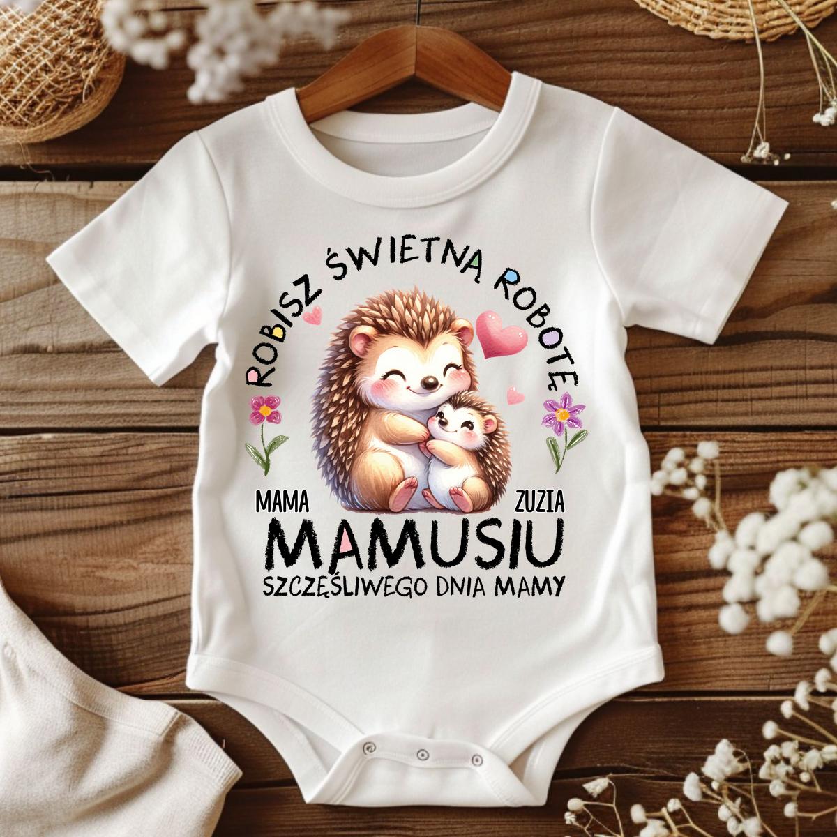 Baby/Kinder Halstuch personalisiert