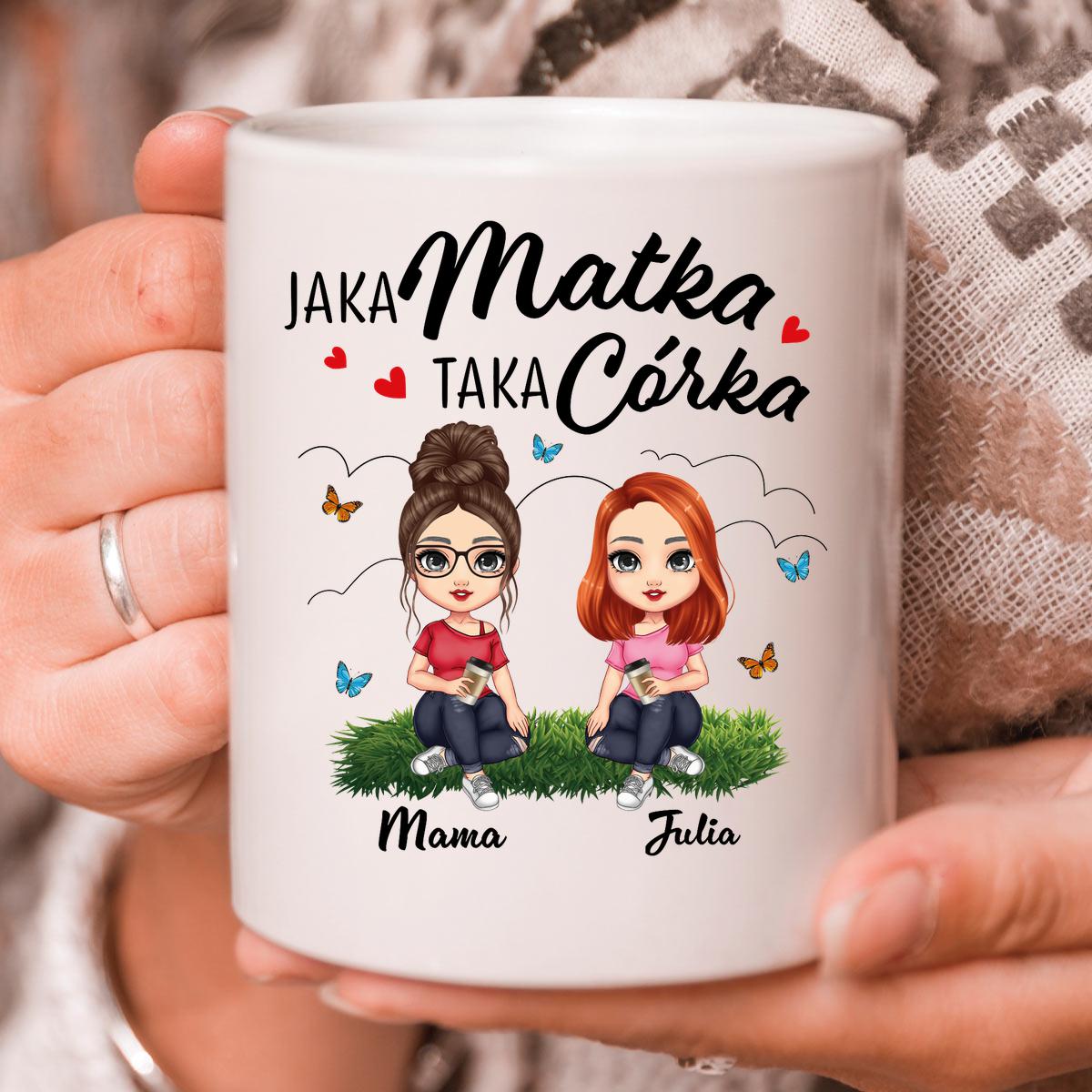 Baby/Kinder Halstuch personalisiert