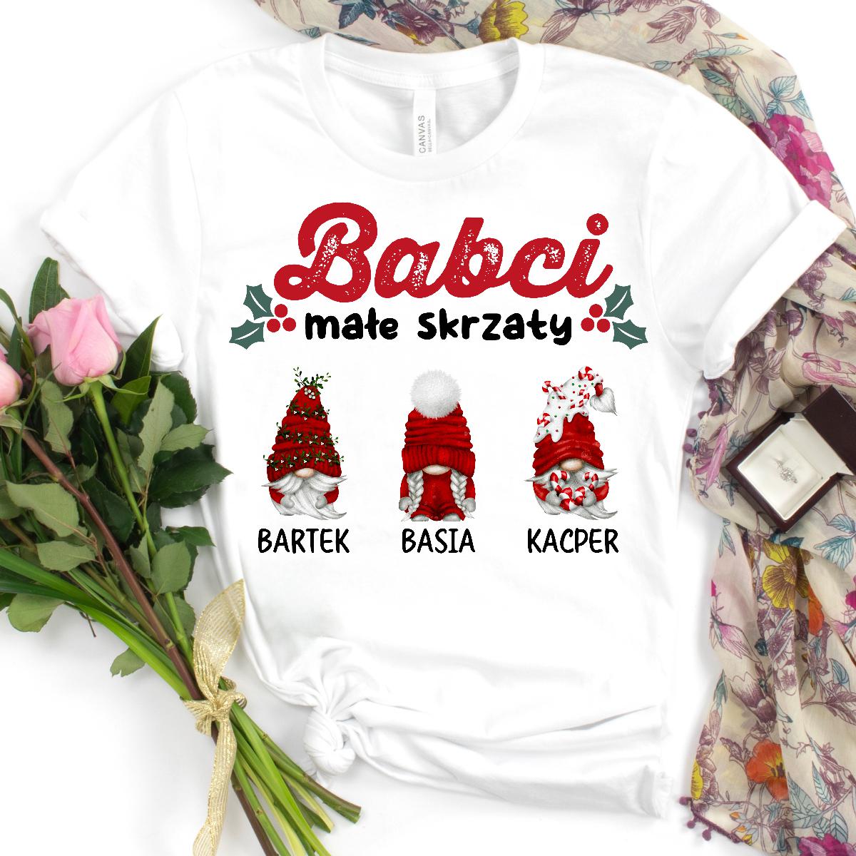 Baby/Kinder Halstuch personalisiert