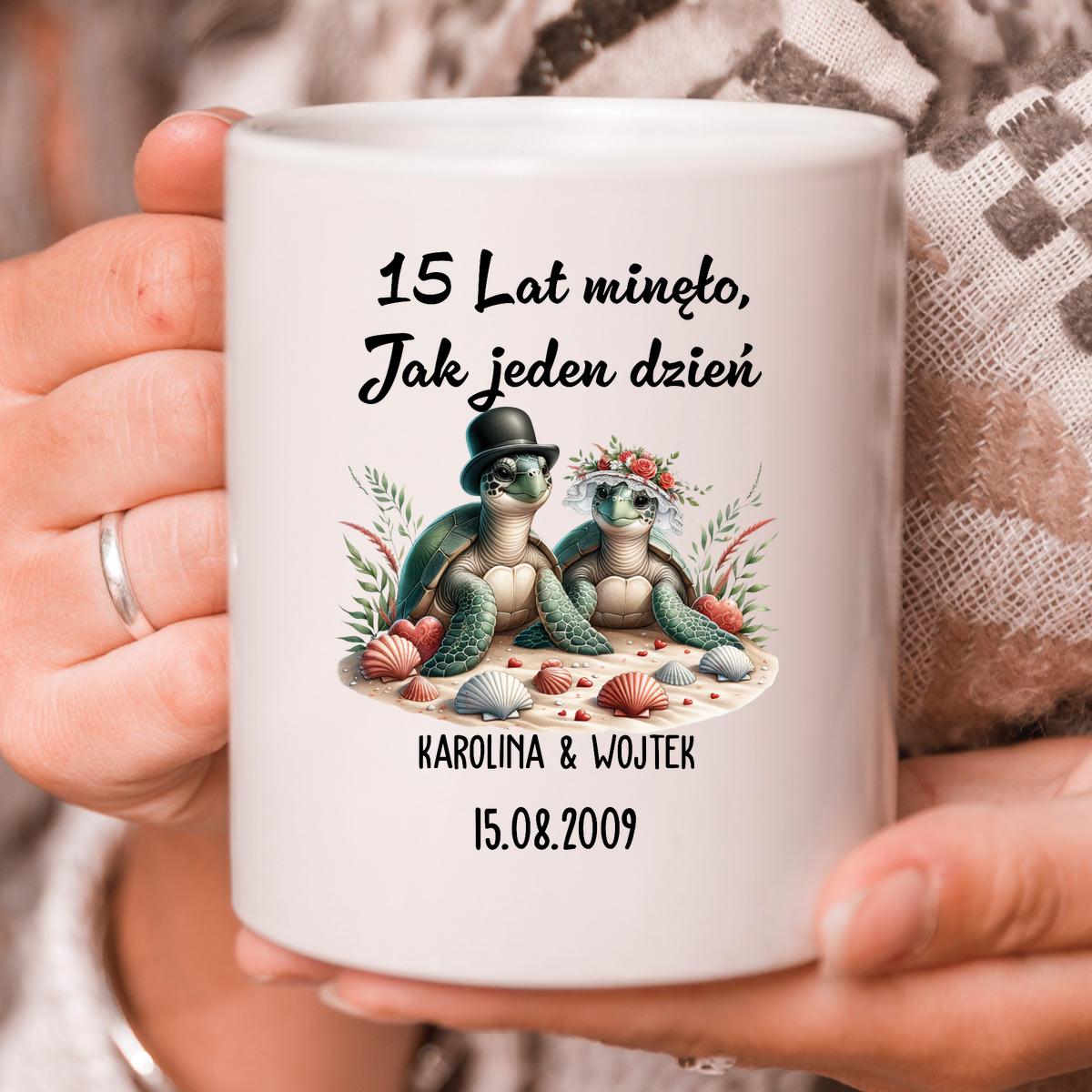 Baby/Kinder Halstuch personalisiert