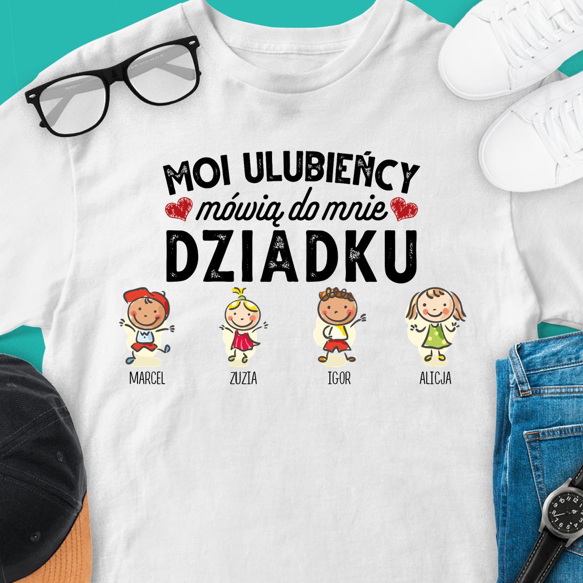 Baby/Kinder Halstuch personalisiert