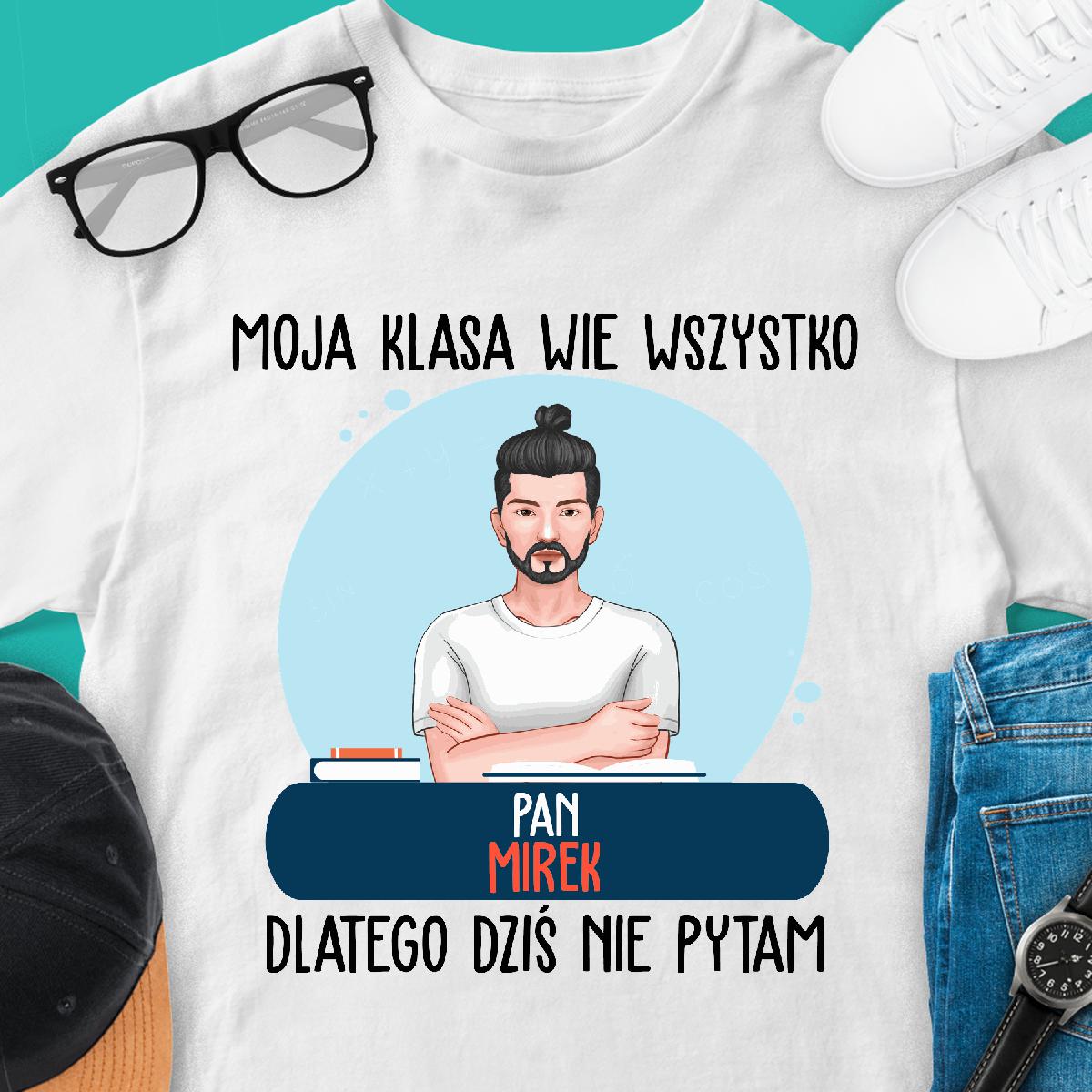 Baby/Kinder Halstuch personalisiert