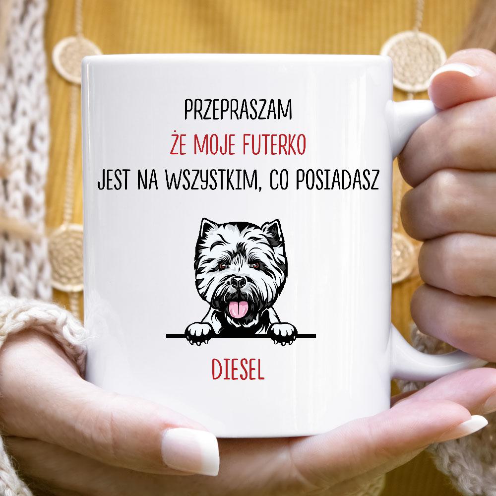 Baby/Kinder Halstuch personalisiert