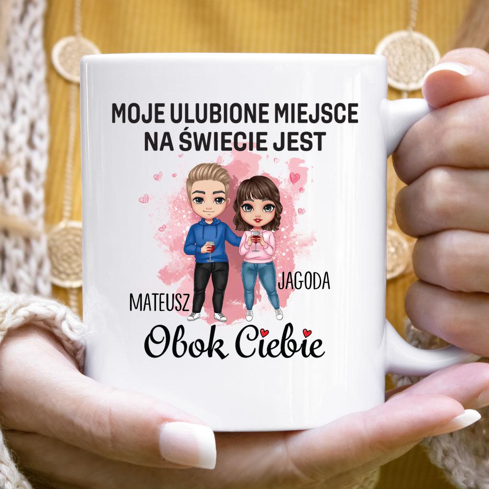 Baby/Kinder Halstuch personalisiert