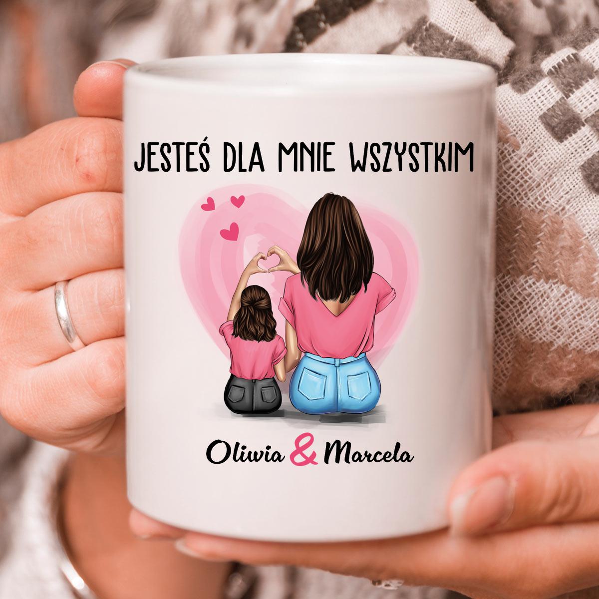 Baby/Kinder Halstuch personalisiert