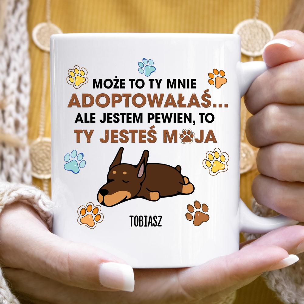 Baby/Kinder Halstuch personalisiert