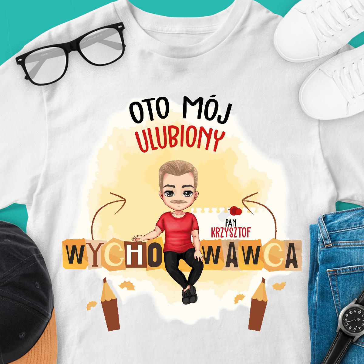 Baby/Kinder Halstuch personalisiert
