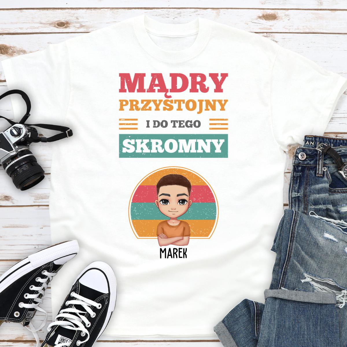 Baby/Kinder Halstuch personalisiert
