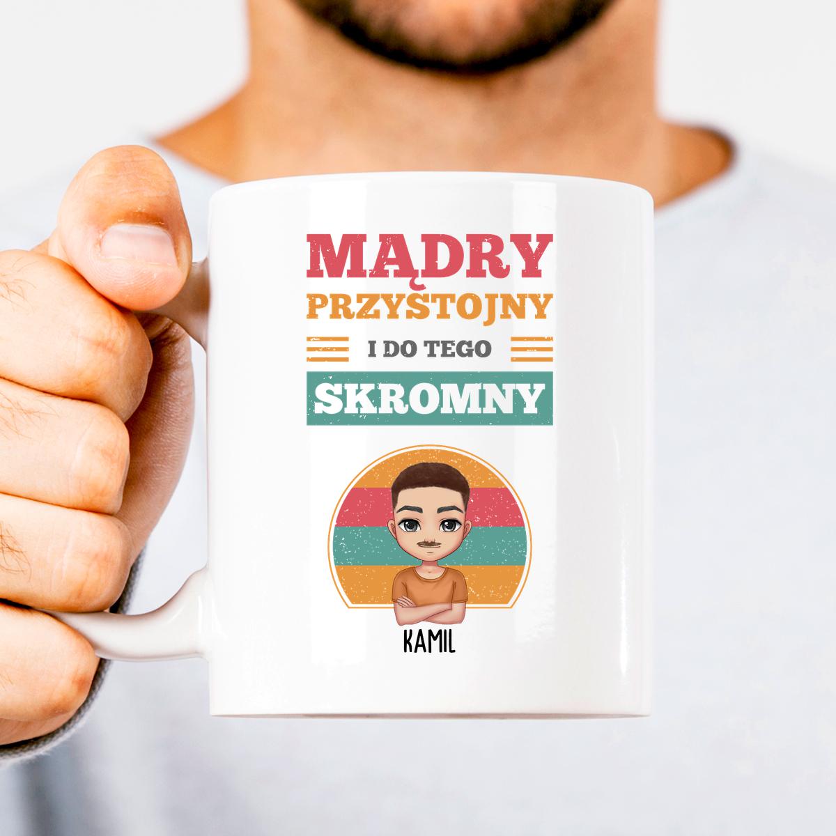 Baby/Kinder Halstuch personalisiert