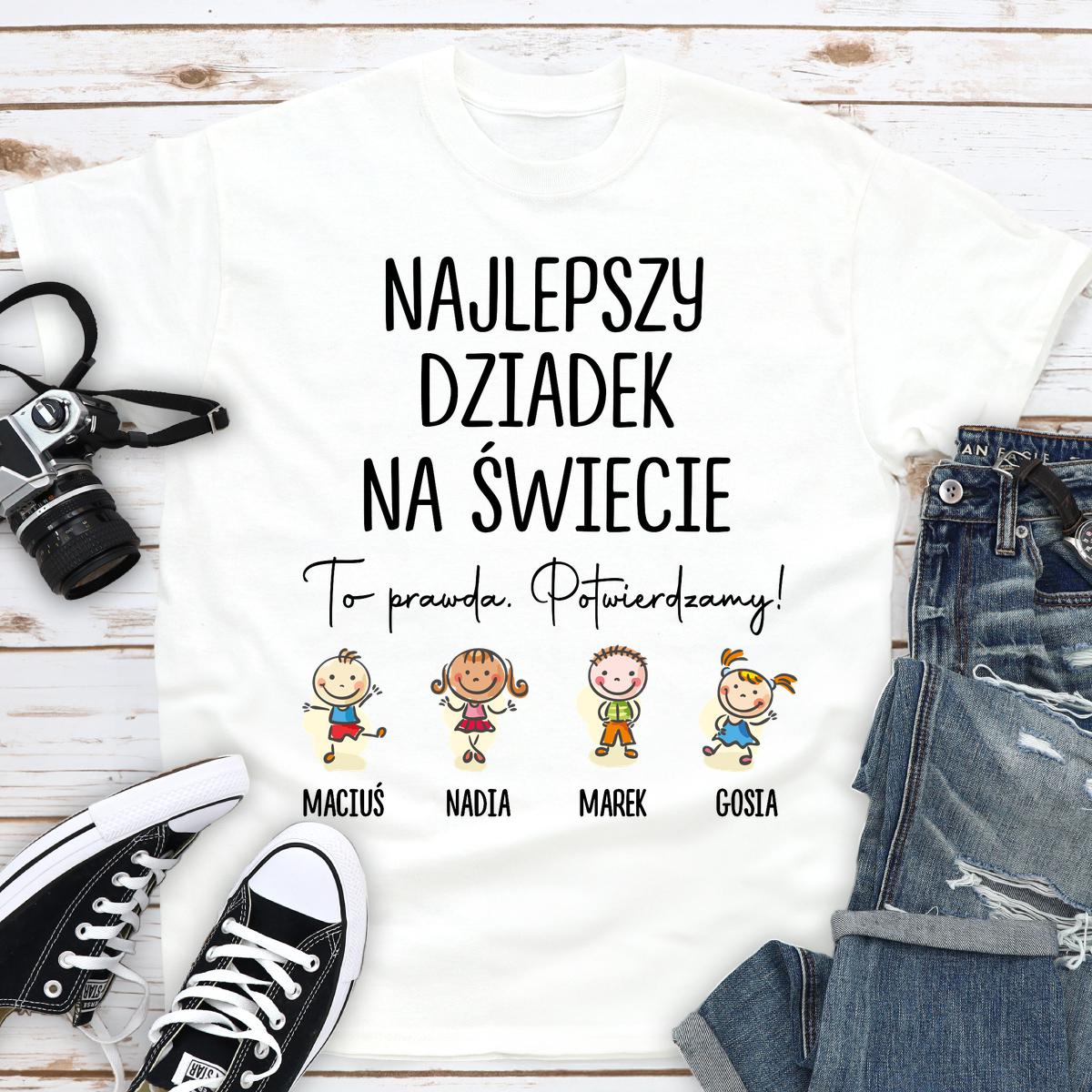 Baby/Kinder Halstuch personalisiert
